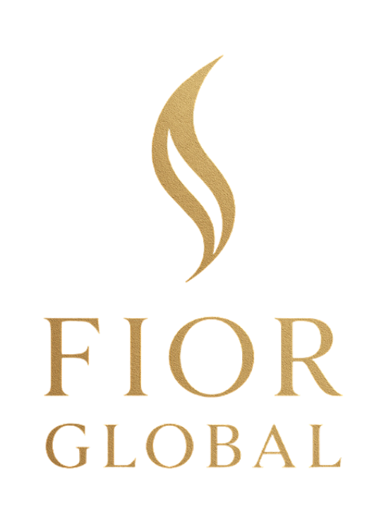 FIOR GLOBAL HEADER LOGO